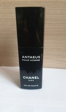 ANTAEUS CHANEL 100 ML EAU DE