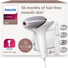 Philips BRI949/00 Lumea