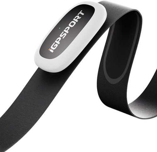 Igpsport hr50 - igpsport,