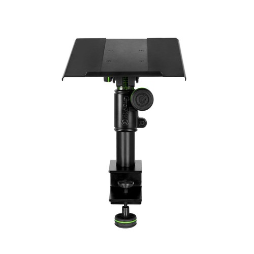 Gravity 3102 tm - gravity, sp