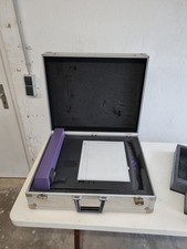 GretagMacbeth SpectroScan 