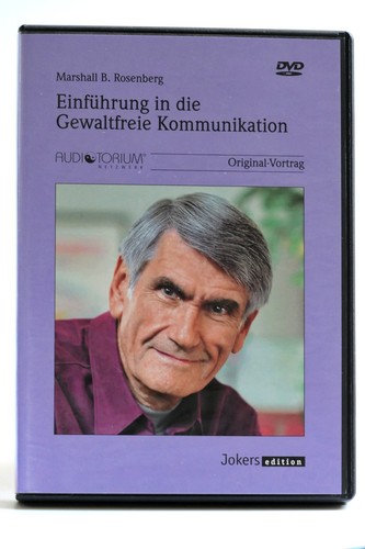 Einführung die gewaltfreie - einführung,