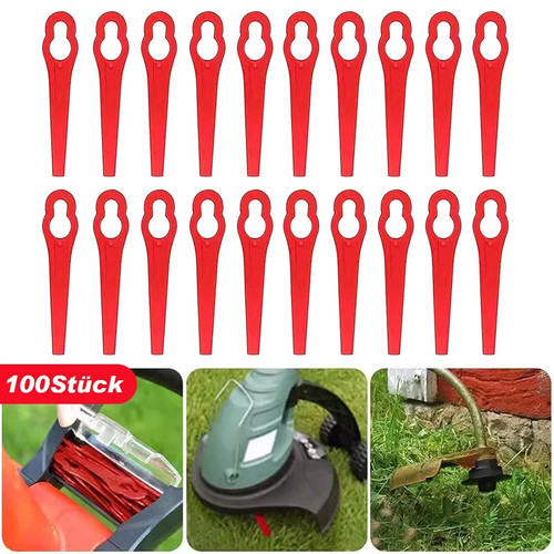 Neu ersatzmesser für ferrex - für,