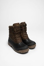 Meindl Damen Winterstiefel