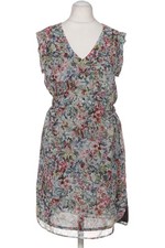 ZARA Kleid Damen Dress