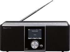 Telestar S20  DAB Digitalradio