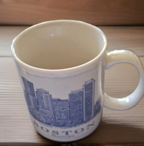 Starbucks kaffeebecher city - starbucks,