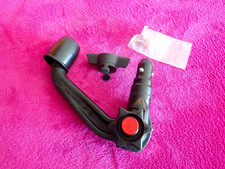 VW Golf V Variant 1K5 Anhängerkupplung ?TOP ANGEBOT⭐⭐⭐⭐⭐ Westfalia 321534