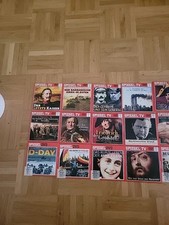 Spiegel TV  - DVD Sammlung |