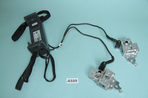 Alber fix 35 kabelbaum - alber,