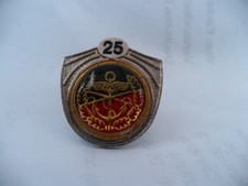Pin Bundeswehr Deutscher
