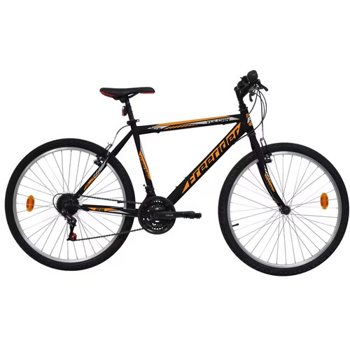 Mtb - mtb, /