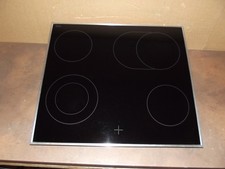 Beko MHS22321X C2 Garantie