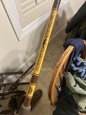 Fenwick PACIFICSTIK FENGLASS