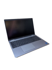 Dell Latitude 5520 15,6 Zoll