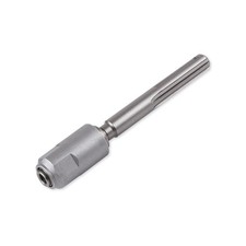 Sds max auf - sds-max, adapter