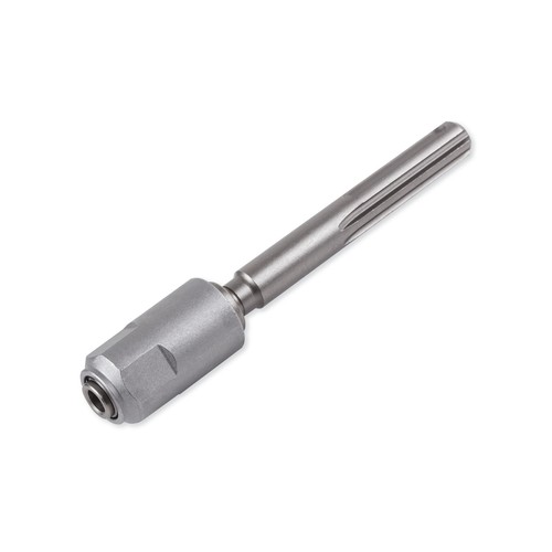 Sds max auf plus - sds-max, adapter