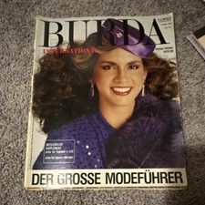 Burda International