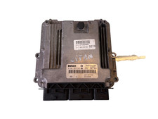 Mercedes-Benz Citan W415