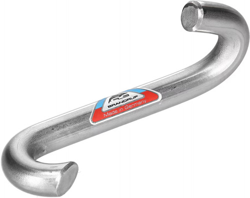 Brandrup air safe für - air-safe,