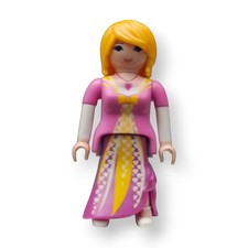 Playmobil Figur Frau
