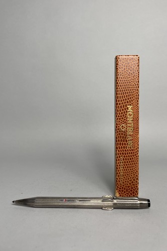 Montblanc pix o mat - ", 4