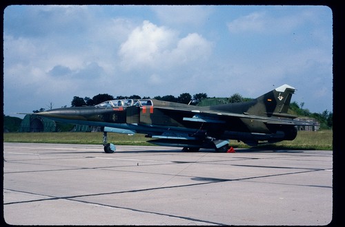 Bd266 original k64 aircraft - k64,