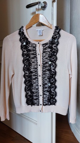 Oscar renta damen shirt - oscar, la