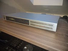 Technics z400 tuner - technics,