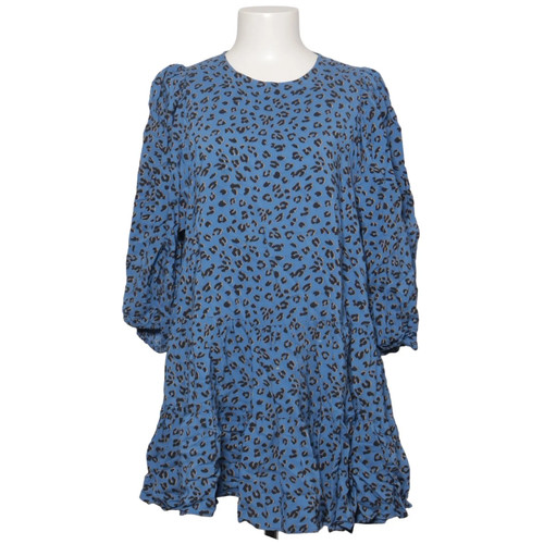 Zara kleid größe m - kleid,,