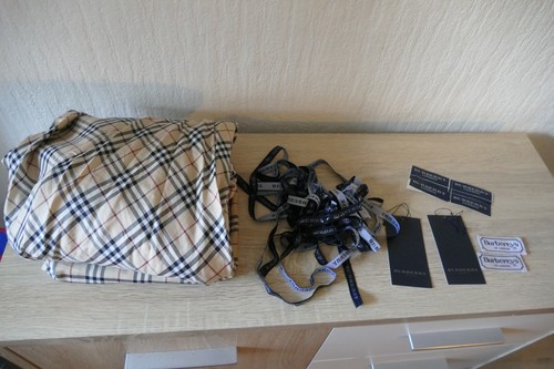 Stoffe und rock lang - rock,,