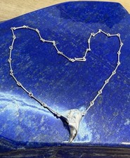 Vintage 1978 Bjorn Weckstrom