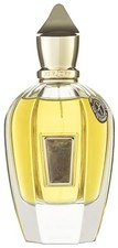 Xerjoff 17/17 Richwood Parfum