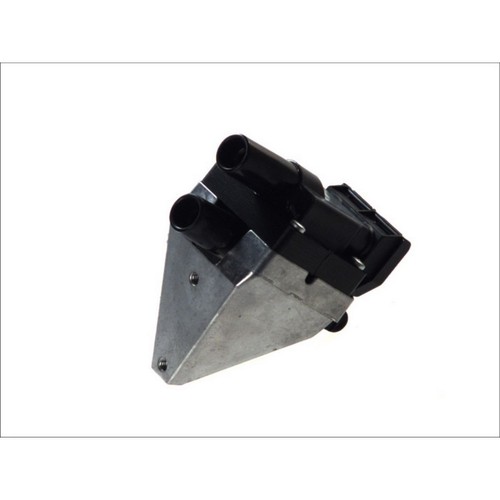 Zündspule bosch 221 505 - bosch, 0