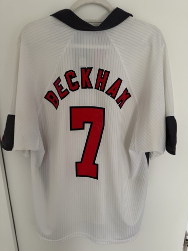 Original david beckham - original,