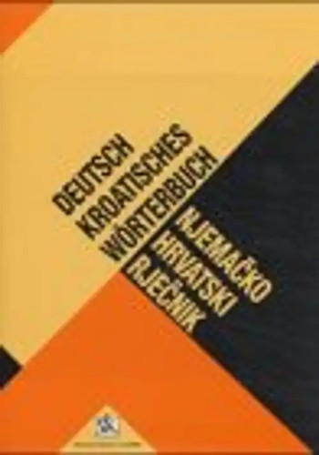Deutsch-Kroatisches
