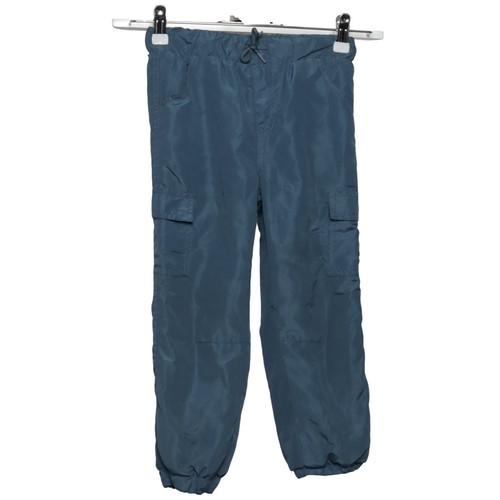 Kik cargohose größe - kik,, 110