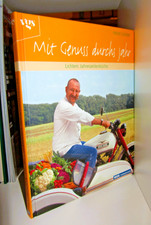 Horst Lichter: MIT GENUSS