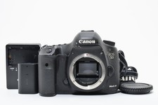 [Aus Japan] Canon EOS 5D Mark