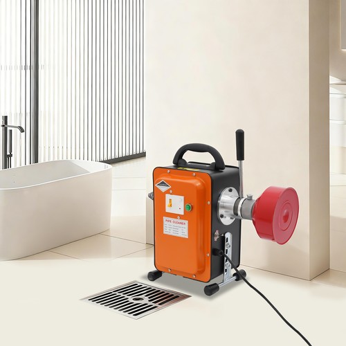 20m 750w - 20m,