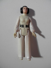 Vintage * Star Wars Figur *
