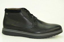 Clarks Un Geo Mid GTX Chukka