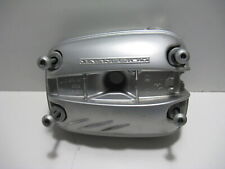 Ventildeckel links Zylinderkopfhaube Motor-Deckel Cover BMW R 1150 RS, 00-02