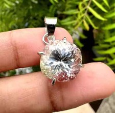 Zertifizierter Natürlicher 35