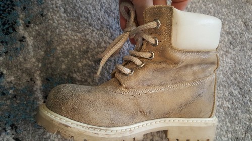 Zecchino oro schnürboot - zecchino, d´oro