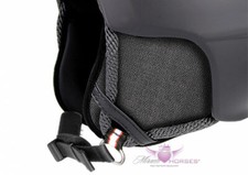 Casco Winter-Paket für den