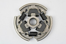 Fliehkraft Kupplung für STIHL