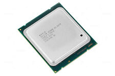 SR0L0 INTEL XEON E5-2690