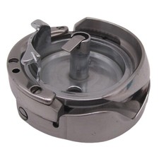 Drehhaken FÜR Pfaff 1241 ~