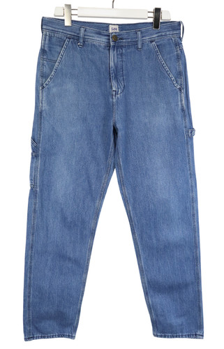 Lee carpenter herrenjeans w32 - lee,